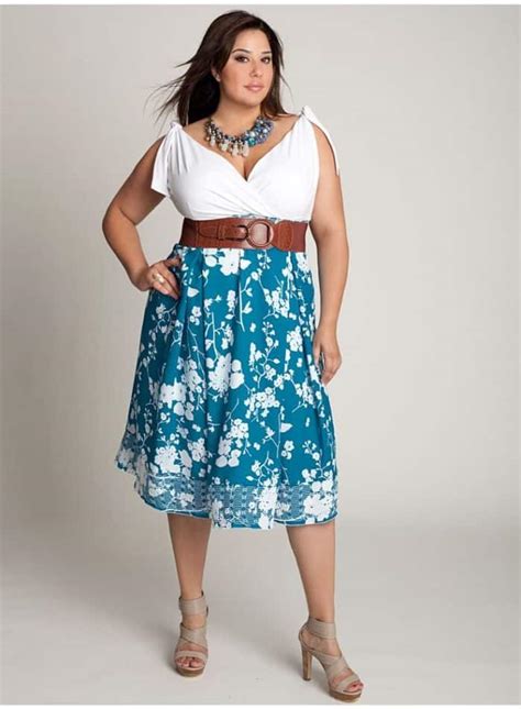 waist belt outfit ideas